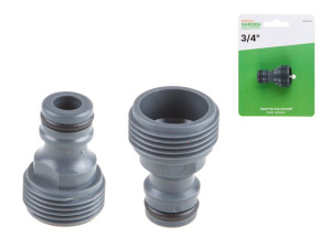 Адаптер внутренний 3/4" STARTUL GARDEN (ST6010-23) купить