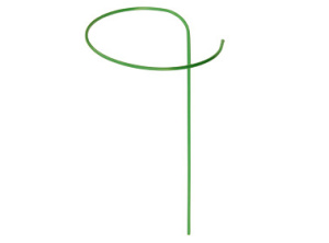 Опора для Цветов 0,4м 1шт купить