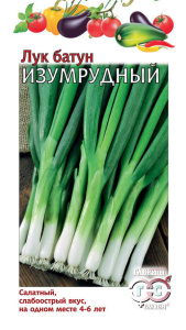 Лук Изумрудный/500, батун купить