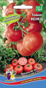 Томат Венец купить