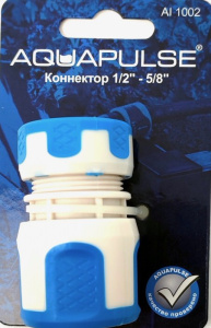 Коннектор 1/2" - 5/8" БелГол купить