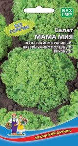 Салат Мама Мия   купить