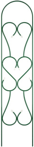 Шпалера Узорная 1,3 (1,3*0,35) купить