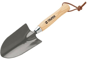 Совок  садовый GTS-SH 15020 купить