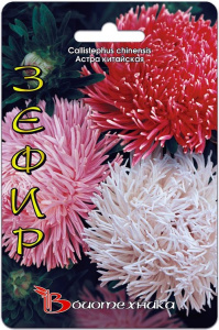 Астра Дракон ЗЕФИР смесь  купить