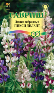 Люпин Пикси Дилайт  купить