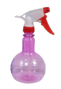 Распылитель жидкости Гранада 0,5л микс  м488 купить