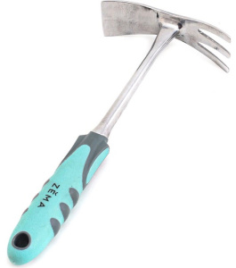 Тяпка-культиватор  садовый ZM 2111 купить