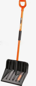 Лопата д/снега 78000 купить