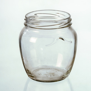 Банка стекл ТО-82 0,5л Амфора купить