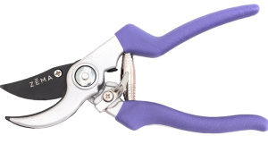Секатор профессиональный садовый ZM 2010 купить