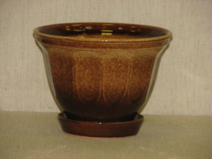 Кашпо Лужок №1   368СС16 купить