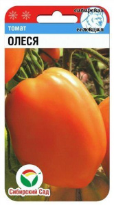 Томат Олеся  купить