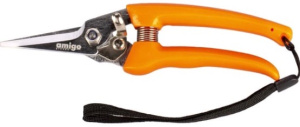 Секатор 76404 Amigo купить