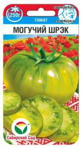 Томат Могучий Шрэк купить