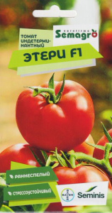 Томат Этери F1  купить