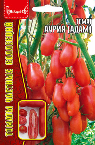 Томат Аурия (Адам) купить