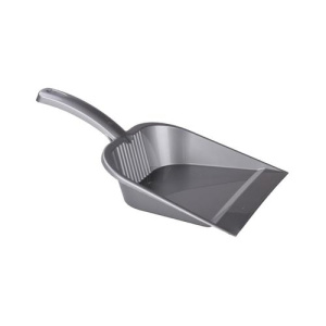 Совок УНИВЕРСАЛ микс м287 купить