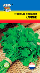 Кориандр Карибе купить