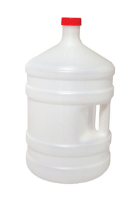 Канистра-Бутыль 20л М267 купить