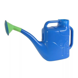 Лейка 10л Урожайная с рассеивателем/10 купить