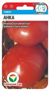 Томат Анка  купить