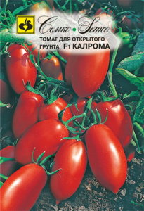 Томат Калрома F1  купить