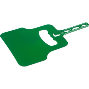 Веер для мангала, Россия Camping 69542 купить