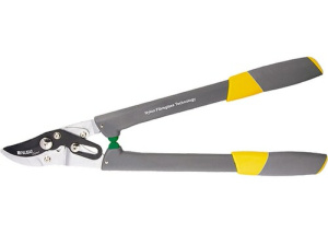 Сучкорез 530мм с прям.рез. ,2-рычажный.60586 купить