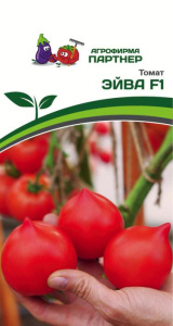 Томат Эйва F1 купить