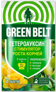 Гетероауксин 2таб купить