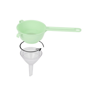 Сито с ручкой (D=90) м8315 купить