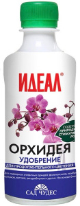 ЖКУ Орхидея 0.25л купить