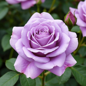 Роза Си-си купить