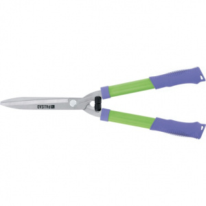 Кусторез 560мм обрезинен. рукоятки// PALISAD 60591 купить