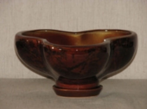 Кашпо Лютик   15СК12 купить