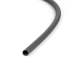 Шланг Жук Оптима 3/4 1- но слойный черный купить