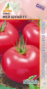 Томат Мей Шуай F1  купить