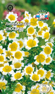 Лимнантес Люция  купить