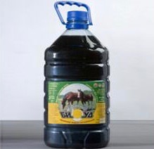 Биуд-Кон жид. 5л/4 купить