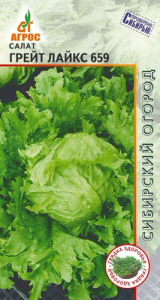 Салат Грейт Лайкс 659  купить