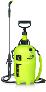 Опрыскиватель  9л Профессионал купить