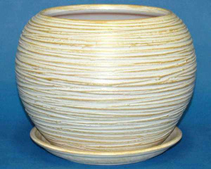 Токио д-29см 13-03 купить