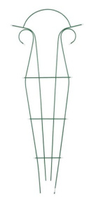 Шпалера Тюльпан (1,9*0,72) купить