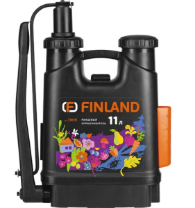 Опрыскиватель 11л (1905) Finland купить