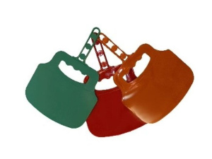 Веер для раздува огня, арт.080539 купить