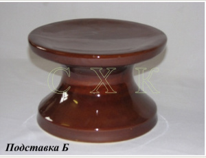 Подставка Большая 8С3МП купить