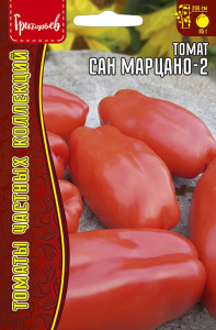 Томат Сан Марцано-2 купить