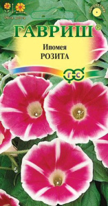 Ипомея Розита  купить