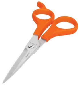 Ножницы унив.нержав.150мм TIPE-6   купить